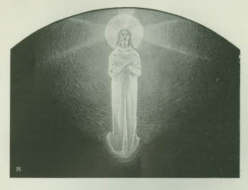 Vol.%20Z%20174%2C%20tav.%2018